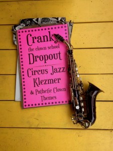 cranky-curved-soprano-sax